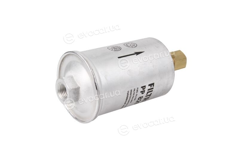 Filtron PP 829