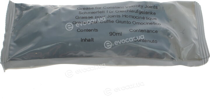 NTN / SNR IBK66.006