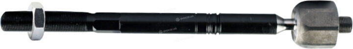 CTR CR0954