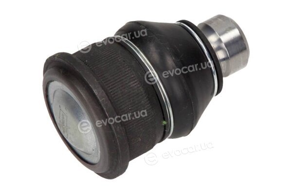 Maxgear 72-2541