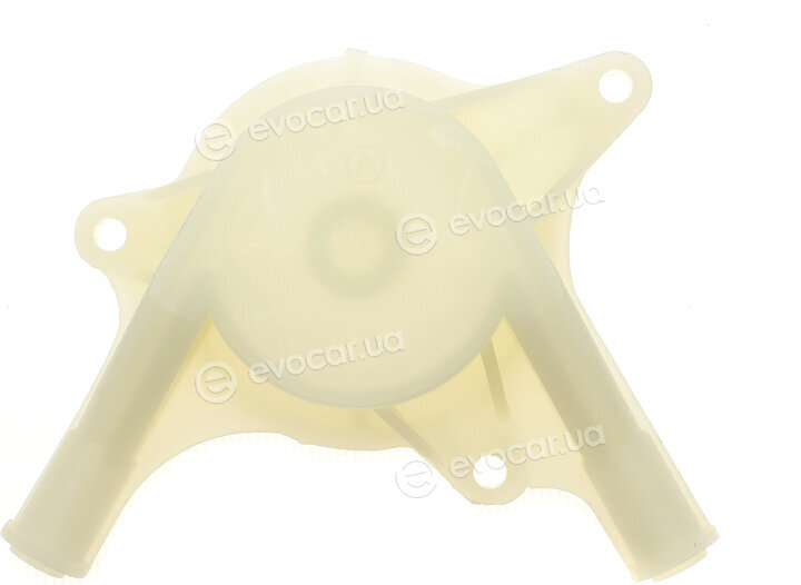 Autotechteile 100 7225