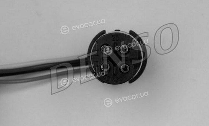 Denso DOX-2026