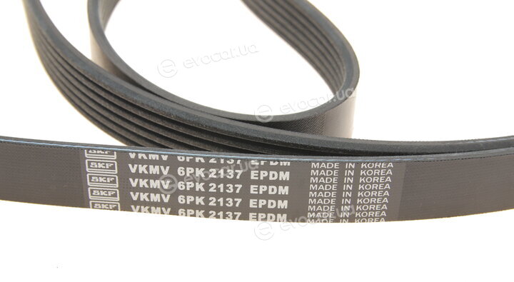 SKF VKMA 64119