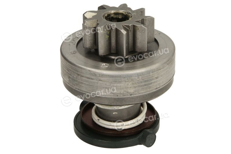 Bosch 6 033 AD1 002