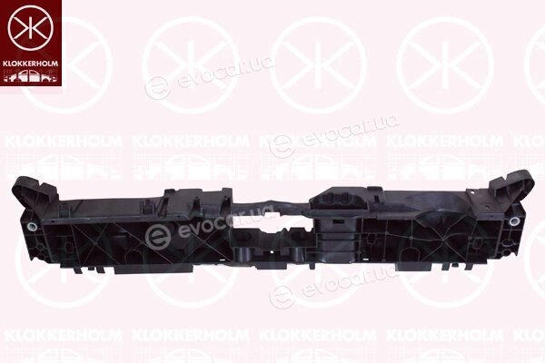 Klokkerholm 6034200