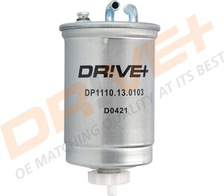 Drive+ DP1110.13.0103