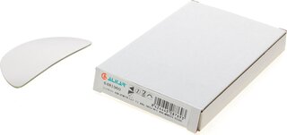 Alkar 6481960