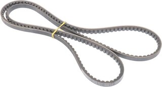 Continental AVX13X1825
