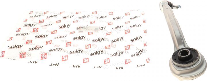 Solgy 204071