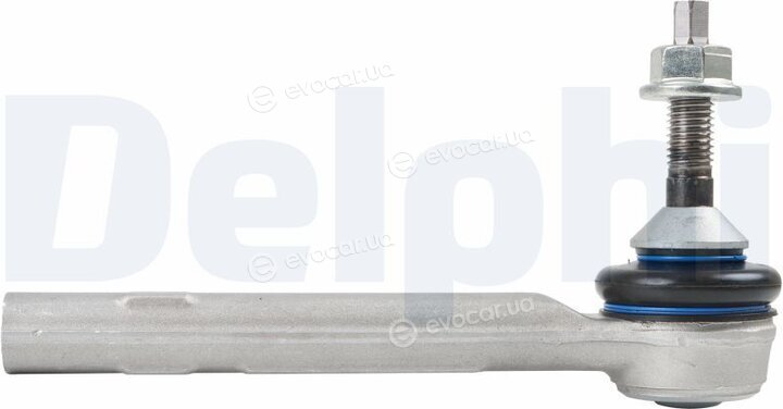 Delphi TA3827