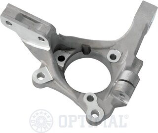 Optimal KN-201517-01-R