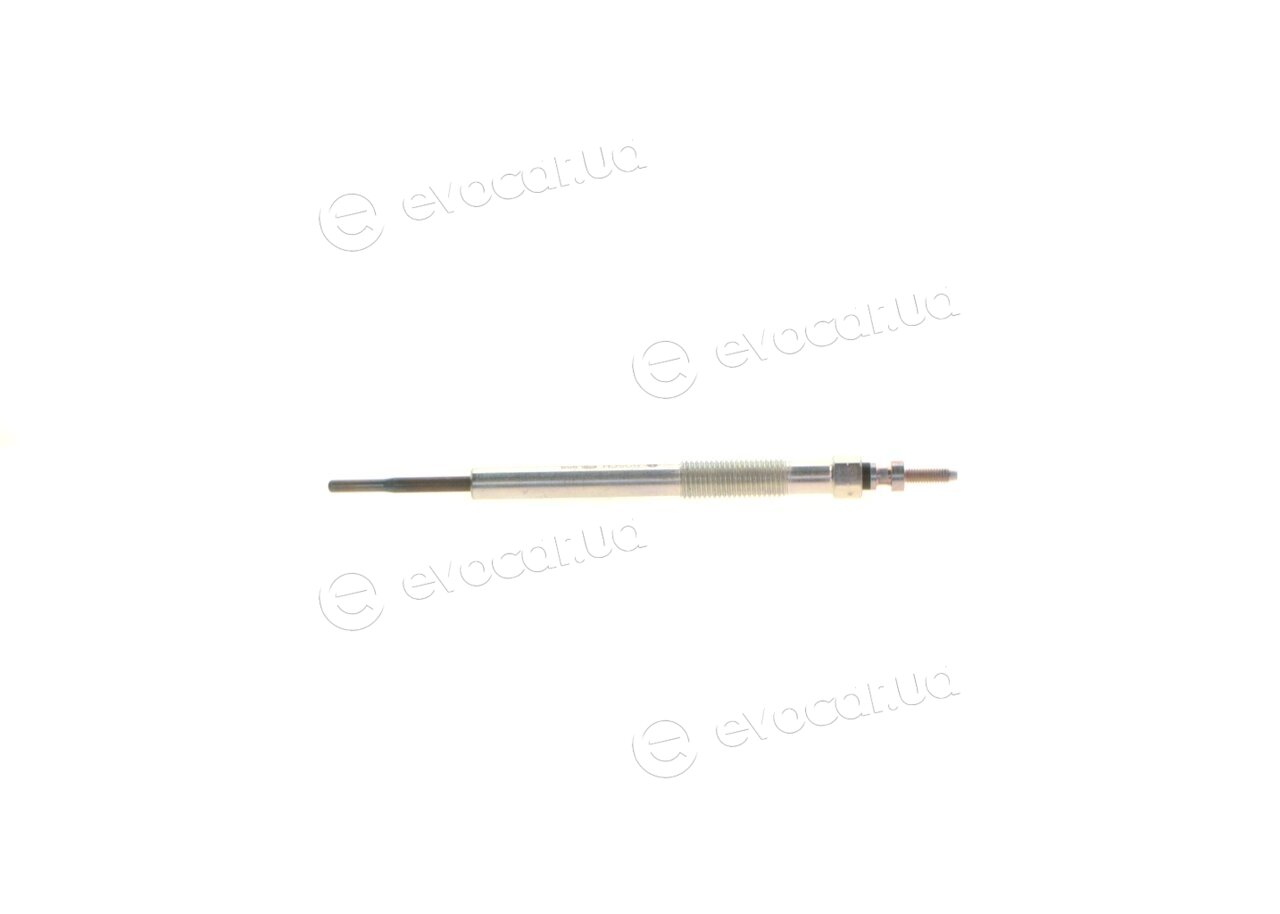 Bosch 0 250 213 012