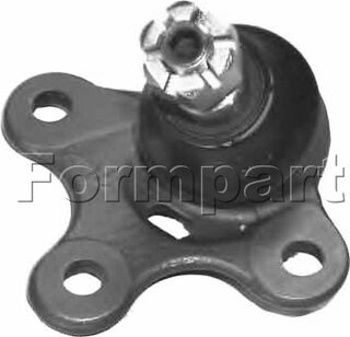 Formpart 2904012