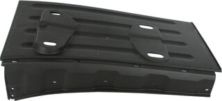 Pacol MER-MG-017L