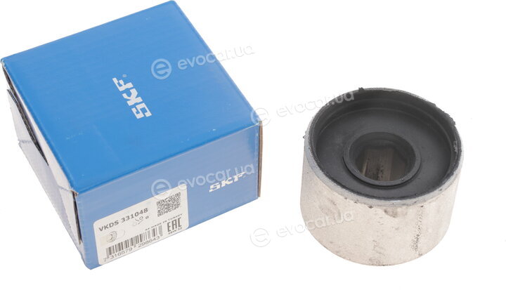 SKF VKDS 331048