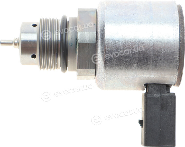 Delphi 9307-522A