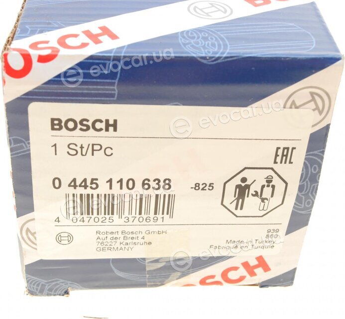 Bosch 0 445 110 638