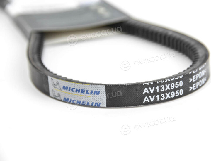 Michelin 13AVX950