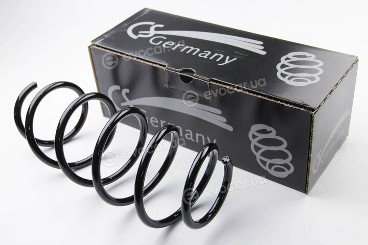 CS Germany 14.774.204