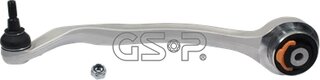 GSP S060026