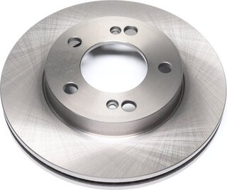 Valeo PHC R4008