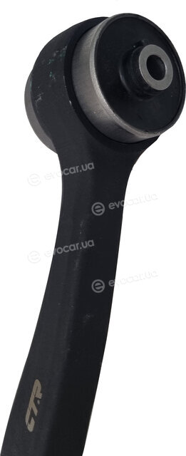 CTR CQ0565L