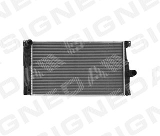 Signeda RA60836Q