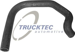 Trucktec 02.40.069