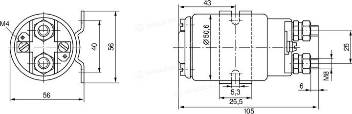 Bosch 0 333 009 018