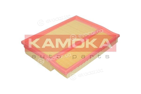 Kamoka F205401