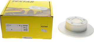 Textar 92057503