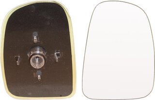 Starline CP FD-TRAN-94-3580R