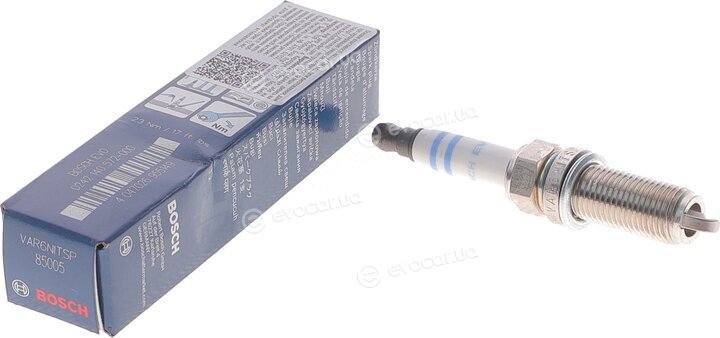 Bosch 0 242 140 572