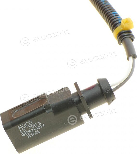 Astemo (Hitachi) / Huco 137053