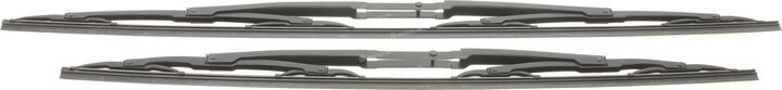 Bosch 3 397 001 539