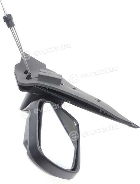Alkar 6165387