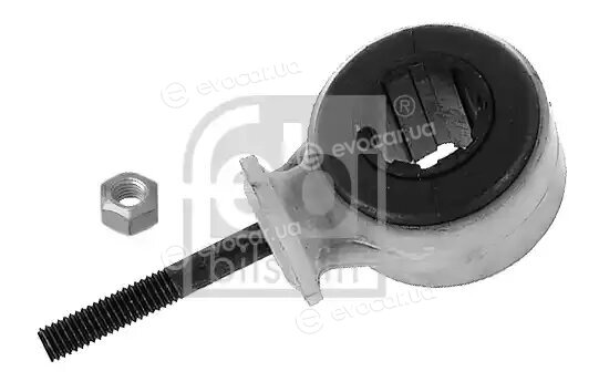 Febi 07706