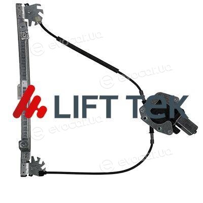 Starline QP RT-MEG-96-3900R