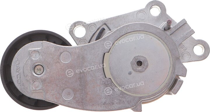 Bosch 1 987 600 701