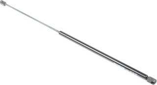 Monroe ML5737