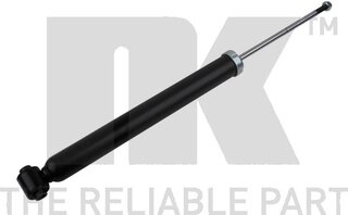NK 63361322