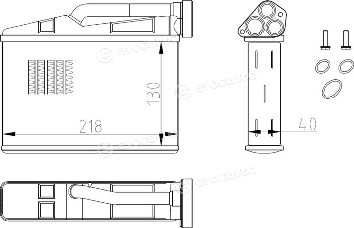 NRF 54409