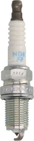 NGK / NTK PFR7H10