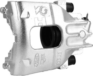 Starline PB BT35
