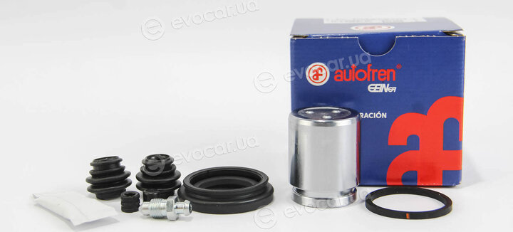 Autofren D42721C