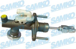 Samko F30102