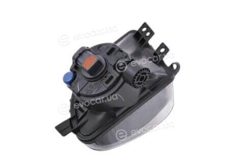 BMW / Mini 63177216886