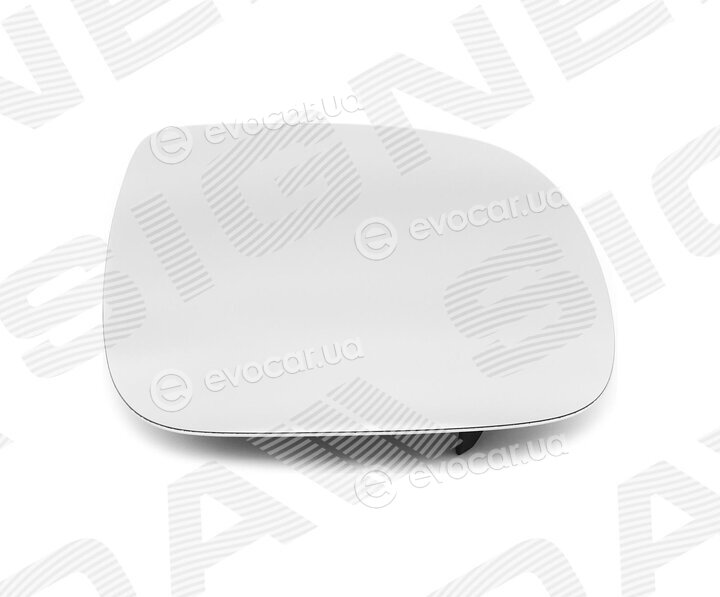Signeda SVWM1052ER