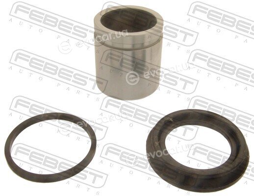 Febest 1876-C100F-KIT