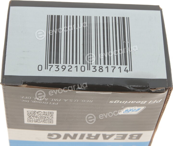 PFI PW40740040CSK2